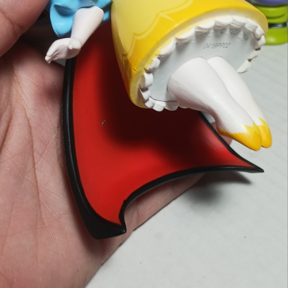 The World of Miss Mindy Vinyl Disney Snow White & Dwarf Series 3 - Picture 15 of 15